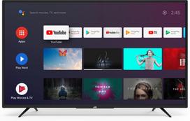 LG 28TN515V-PZ kaina nuo 182.98 € | Kainos.lt