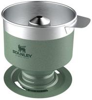kavos aparatas zalias - Kavinukas Stanley The Perfect-Brew Pour Over Green - 2 nuotrauka