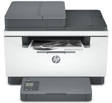 HP LaserJet M234sdne MFP