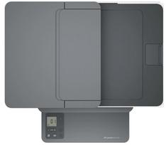 daugiafunkciniai spausdintuvai all in one - HP LaserJet M234sdne MFP - 4 nuotrauka
