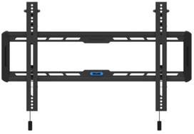 sieninis tv stovas - Neomounts By Newstar WL35-550BL16, 40-75", 70 kg - 1 nuotrauka