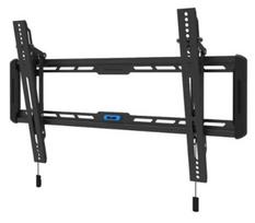 sieninis tv stovas - Neomounts By Newstar WL35-550BL16, 40-75", 70 kg - 2 nuotrauka