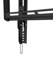 sieninis tv stovas - Neomounts By Newstar WL35-550BL16, 40-75", 70 kg - 3 nuotrauka