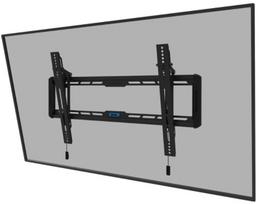 sieninis tv stovas - Neomounts By Newstar WL35-550BL16, 40-75", 70 kg - 4 nuotrauka