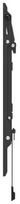 sieninis tv stovas - Neomounts By Newstar WL35-550BL16, 40-75", 70 kg - 5 nuotrauka