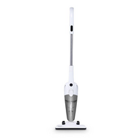 Deerma DX118C