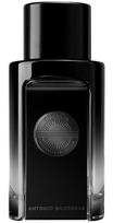 banderas the icon - Antonio Banderas The Icon EDP 100 ml - 2 nuotrauka