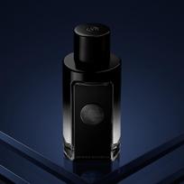 banderas the icon - Antonio Banderas The Icon EDP 100 ml - 4 nuotrauka