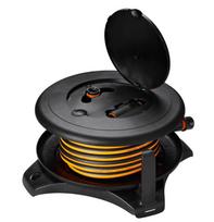fiskary - Fiskars Solid 1057238 - 1 nuotrauka
