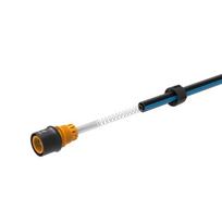 fiskary - Fiskars Solid 1057238 - 2 nuotrauka