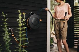 fiskary - Fiskars Solid 1057238 - 3 nuotrauka