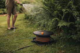 fiskary - Fiskars Solid 1057238 - 4 nuotrauka