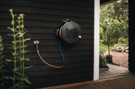 fiskary - Fiskars Solid 1057238 - 5 nuotrauka