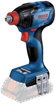 Bosch GDX 18V-210 C
