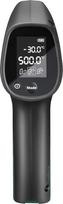 spinduliuotes matuoklis - BOSCH UniversalTemp (903816871) - 2 nuotrauka