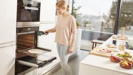 spinduliuotes matuoklis - BOSCH UniversalTemp (903816871) - 5 nuotrauka