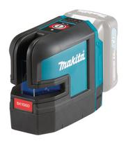 Makita SK106DZ