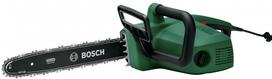 grandininis pjukla bosch - Bosch UniversalChain 35 - 2 nuotrauka