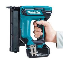 akumuliatorinis viniu - Makita DFN350Z - 2 nuotrauka