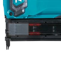 akumuliatorinis viniu - Makita DFN350Z - 6 nuotrauka