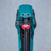 akumuliatorinis viniu - Makita DFN350Z - 8 nuotrauka