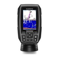 garmin striker - Striker 4, Worldwide - 3 nuotrauka