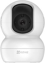 Ezviz TY2
