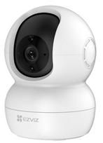 ezviz kameros - Ezviz TY2 - 2 nuotrauka