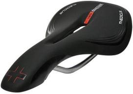 Dviračio sėdynė Wittkop 999021200