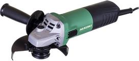 Kampinis šlifuoklis Hitachi G13SR4