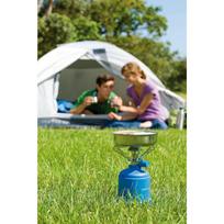 campingaz - CAMPINGAZ 206 S - 2 nuotrauka