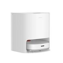 ecovacs airbot z1 - Dreame W10 - 2 nuotrauka