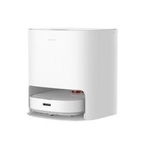 ecovacs airbot z1 - Dreame W10 - 6 nuotrauka