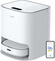 ecovacs airbot z1 - Dreame W10 - 3 nuotrauka