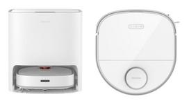 ecovacs airbot z1 - Dreame W10 - 4 nuotrauka