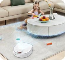 ecovacs airbot z1 - Dreame W10 - 9 nuotrauka