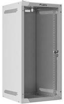 spinta rack - Canon i-SENSYS LBP113W - 1 nuotrauka