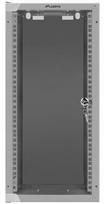 spinta rack - Canon i-SENSYS LBP113W - 2 nuotrauka