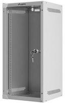 spinta rack - Canon i-SENSYS LBP113W - 3 nuotrauka
