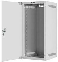 spinta rack - Canon i-SENSYS LBP113W - 4 nuotrauka