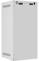 spinta rack - Canon i-SENSYS LBP113W - 5 nuotrauka