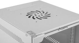 spinta rack - Canon i-SENSYS LBP113W - 6 nuotrauka