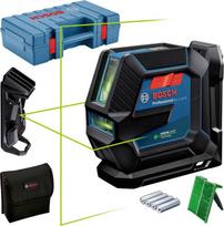 Bosch GLL 2-15 G
