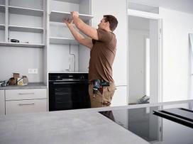 smuginis suktuvas bosch 12v - Bosch GSB 12V-35 - 2 nuotrauka