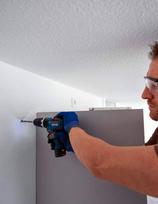 smuginis suktuvas bosch 12v - Bosch GSB 12V-35 - 5 nuotrauka