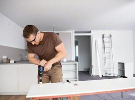 smuginis suktuvas bosch 12v - Bosch GSB 12V-35 - 6 nuotrauka