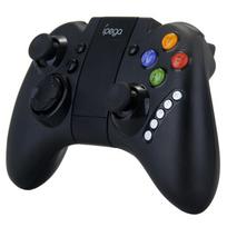 ps3 pultelis - iPega 9021 Classic Bluetooth Gamepad PC/ Android/ PS3 - 1 nuotrauka