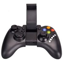 ps3 pultelis - iPega 9021 Classic Bluetooth Gamepad PC/ Android/ PS3 - 2 nuotrauka