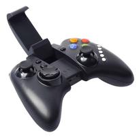 ps3 pultelis - iPega 9021 Classic Bluetooth Gamepad PC/ Android/ PS3 - 3 nuotrauka