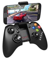 ps3 pultelis - iPega 9021 Classic Bluetooth Gamepad PC/ Android/ PS3 - 4 nuotrauka
